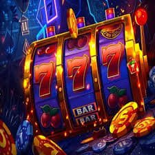 67777