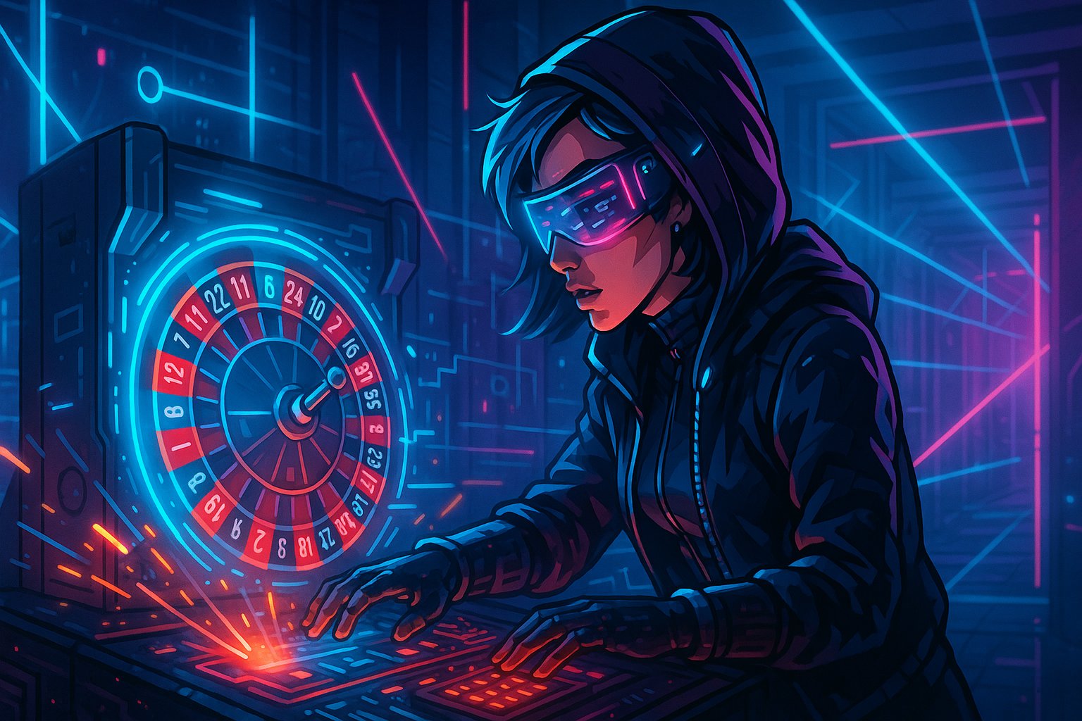 67777